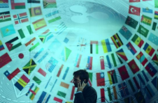 尼日利亚、肯尼亚等新兴市场在 2021 年引领全球加密货币增长 880%