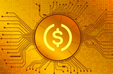 Circle拟成为全准备金国民商业银行