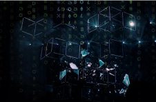 Liquid被盗事件后续追踪反思：安莫大于防