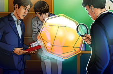 韩国 FSC 主席提名人认为加密货币不是金融资产