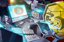 分析师表示：将比特币价格发送到新的 ATH 需要“主要催化剂”