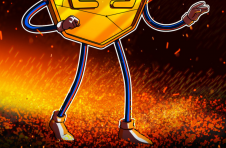 BlockFi 面临监管热潮，这是可能的加密贷款监管的标志吗？