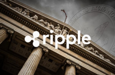 Ripple创始人抨击美国证券交易委员会的加密“清晰度”