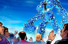 富国银行的比特币基金文件