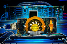 英伟达未能在第二季度销售与预期一样多的加密挖掘 GPU