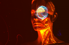 巴西联邦警察追踪加密货币以打击洗钱