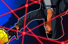 数字智能必须克服挑战才能解决加密犯罪