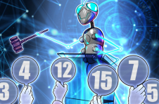 Kusama 网络将启动其接下来的五次平行链拍卖