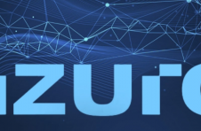 Azuro 去中心化投注协议推出以投注竞赛为特色的测试网