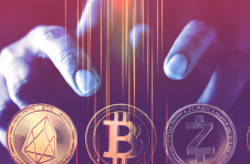 Poly Network 黑客归还被盗的 6.1 亿美元