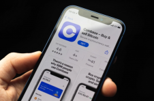 美国投资巨头 Tiger Global 披露 6.65 亿美元的 Coinbase 股份