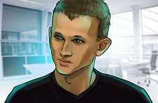 Vitalik 认为基于代币的去中心化治理阻碍了 DeFi