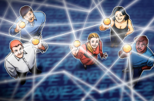 11% 的美国年轻人已将刺激性支票投资于加密货币