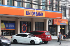 菲律宾联合银行试点加密托管服务，称“数字资产将继续存在”