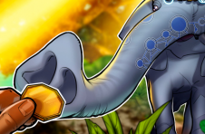 高管表示：小米印度需要明确监管才能拥抱加密货币