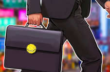 Titan 为美国投资者推出主动管理的加密投资组合