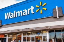 零售巨头沃尔玛聘请“加密货币负责人”来开发数字货币战略和产品