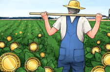 dHEDGE 在 Polygon 上扩展，与 SushiSwap 集成