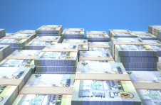 加纳银行敦促抵制基于“旧的传统孤立金融思维”开发 CBDC