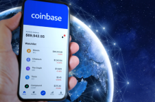 Coinbase第二季度 收入 20 亿美元——公司与 Elon Musk、PNC 银行、Spacex 建立合作伙伴关系