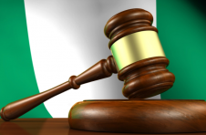 尼日利亚中央银行冻结金融科技公司的银行账户，指责他们违反外汇法规