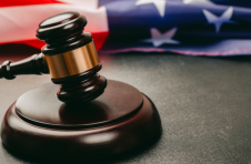 Bitmex 同意支付 1 亿美元以解决与 FinCEN 和 CFTC 的费用