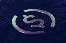 Circle 稳定币将“完全”以现金、美国国债的形式持有