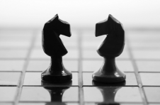 Tether 竞争对手 USDC 与 AngelList 合作