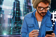 萨尔瓦多表示商家必须处理 BTC 交易——否则他们可能会面临行动