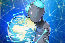 比特币亿万富翁支持“登月”计划以复活猛犸象