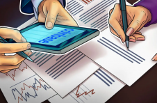 Coinbase 适用于交易加密期货