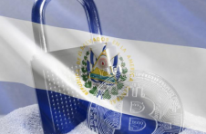 萨尔瓦多获得 1.5 亿美元的比特币信托，而 BTC 突破 50,000 美元