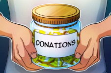 Trippy Bunny NFT 将 100% 的薄荷收益捐赠给预防自杀基金会