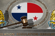 巴拿马共和国提出监管加密货币的法案