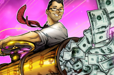 MicroStrategy 支付 2.4 亿美元购买额外的比特币