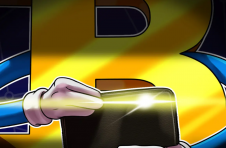 总统布克尔说：萨尔瓦多的比特币钱包“修复了 95%”