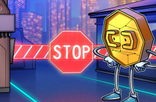 塞内加尔当地人对阿肯市缺乏进展感到失望