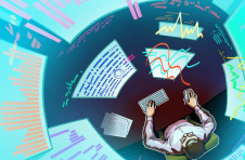 MicroStrategy 股票因 MSTR 成为机构投资者的比特币“代理”而看涨