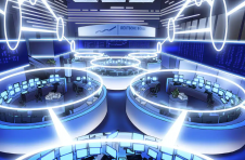 德意志交易所推出 VanEck 的 Solana 和 Polkadot ETN