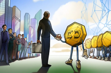 3 亿美元的激励计划支持 Harmony (ONE) 价格上涨 100%