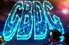 项目巨人：尼日利亚的 CBDC 将在独立日进行试点