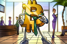 BTC Markets 利用获得许可的 Neobank Volt 实现集成银行功能