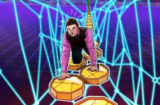 Bitfinex 推出首个从 CeFi 到 DeFi 的 L2 桥