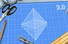 随着开发人员将 Altair 升级定为 10 月，ETH 2.0 接近实现