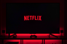 Netflix 发布关于 Quadrigacx 垮台的纪录片