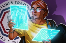 CFTC 因涉嫌非法发行而对 Kraken 处以 125 万美元的罚款