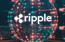 Ripple 以 2.5 亿美元的创作者基金进军 NFT