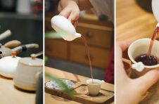 1828王老吉全新升级空间亮相 新设计助力品牌焕新