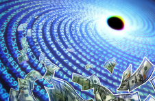 OpenSea 漏洞似乎已经摧毁了近 10 万美元的 NFT