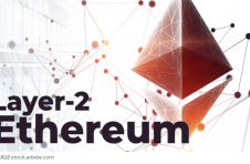 Arbitrum 的快速增长在锁定的总价值中达到 2,500%